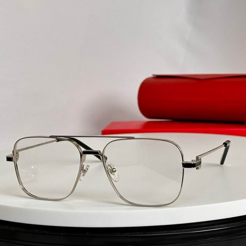 Cartier Glasses smx (73)